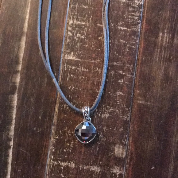 Brighton Jewelry - Brighton necklace